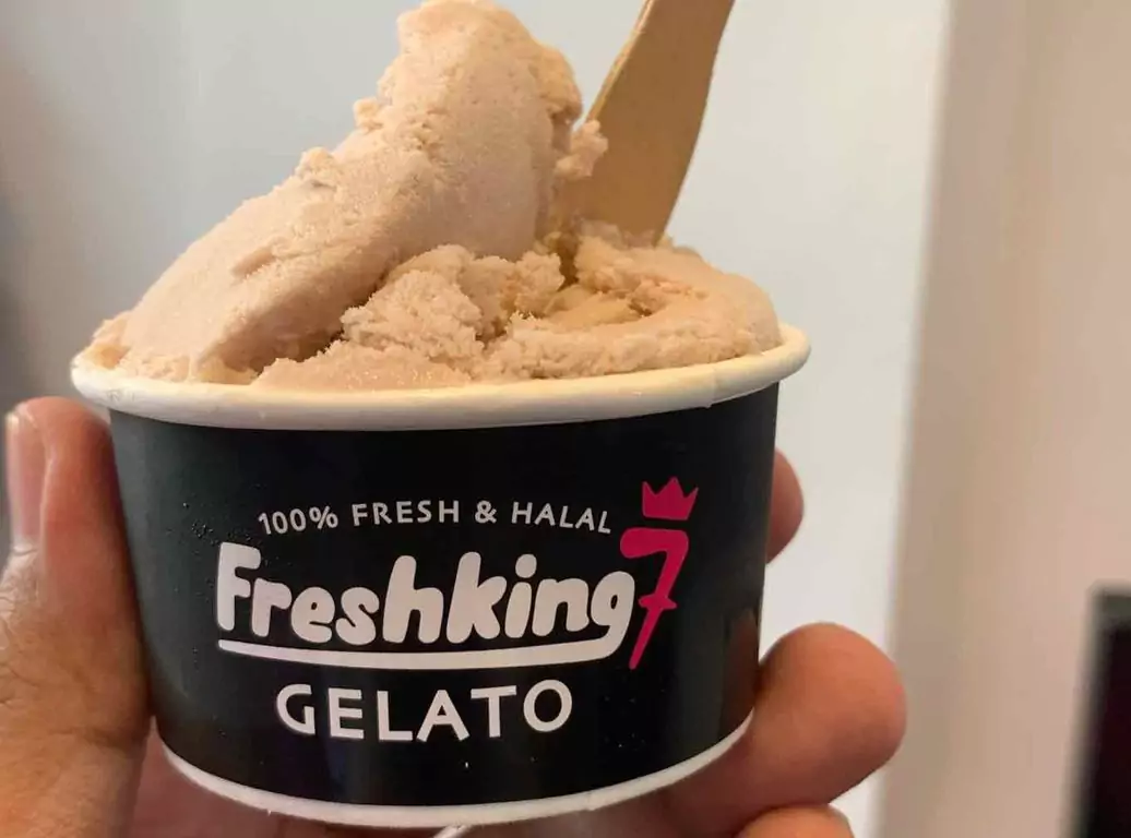 start-your-own-ice-cream-brand-how-private-label-manufacturing-makes-it-easy