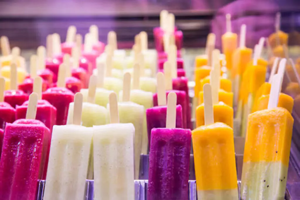 cara-memilih-supplier-es-krim-grosir-untuk-hotel-dan-restoran