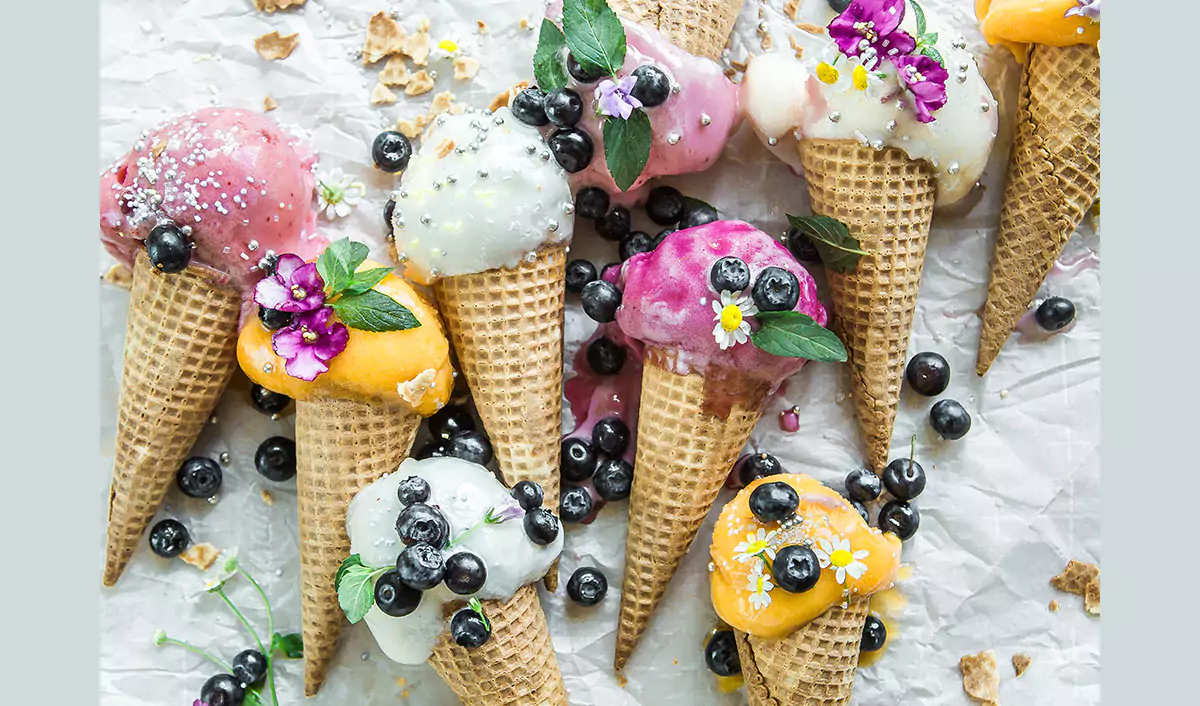 creating-vegan-or-low-sugar-ice-cream-products-with-oem-manufacturers-a-sweet-opportunity-for-your-business