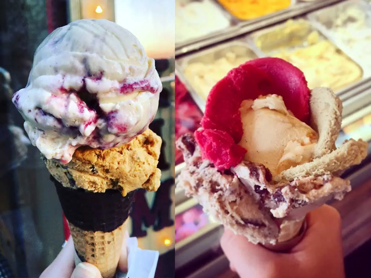perbedaan-gelato-dan-es-krim-panduan-untuk-bisnis-anda