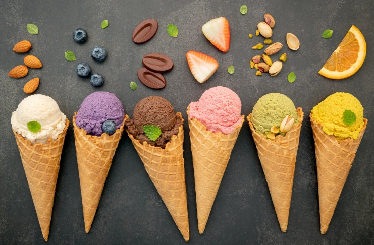 cara-memulai-bisnis-es-krim-sendiri-panduan-lengkap