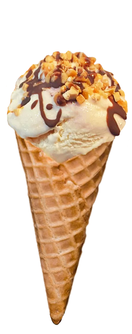 hero-ice-cream