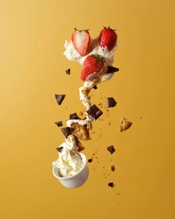 ice-cream-toss-photo-whole-sale-ice-cream7-by-JJ-Jordan