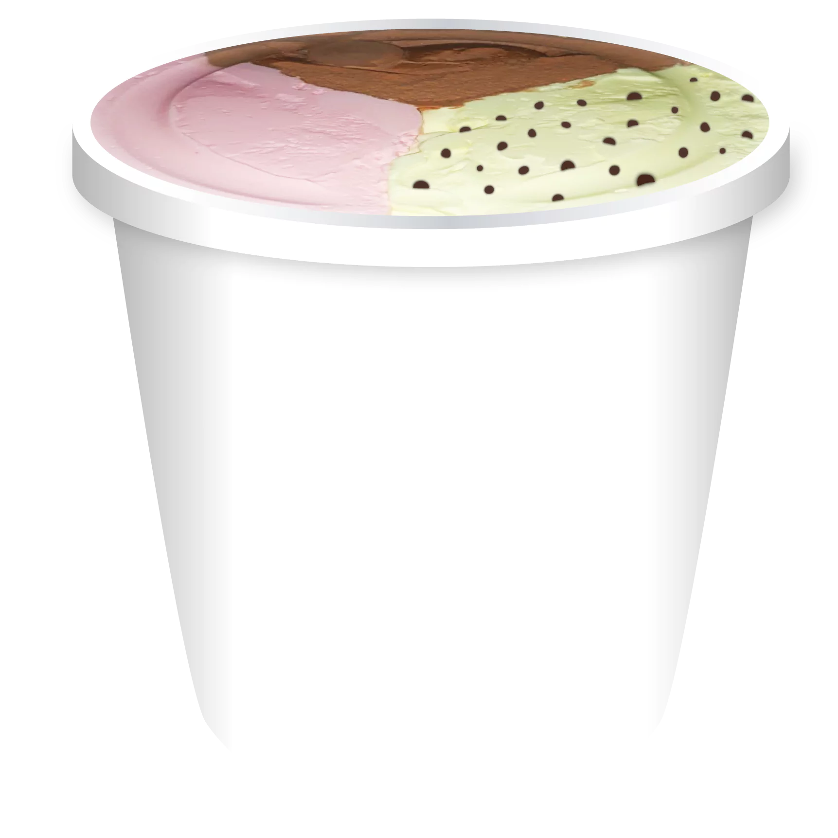 packaging-bulk-by-wholesaleicecream7