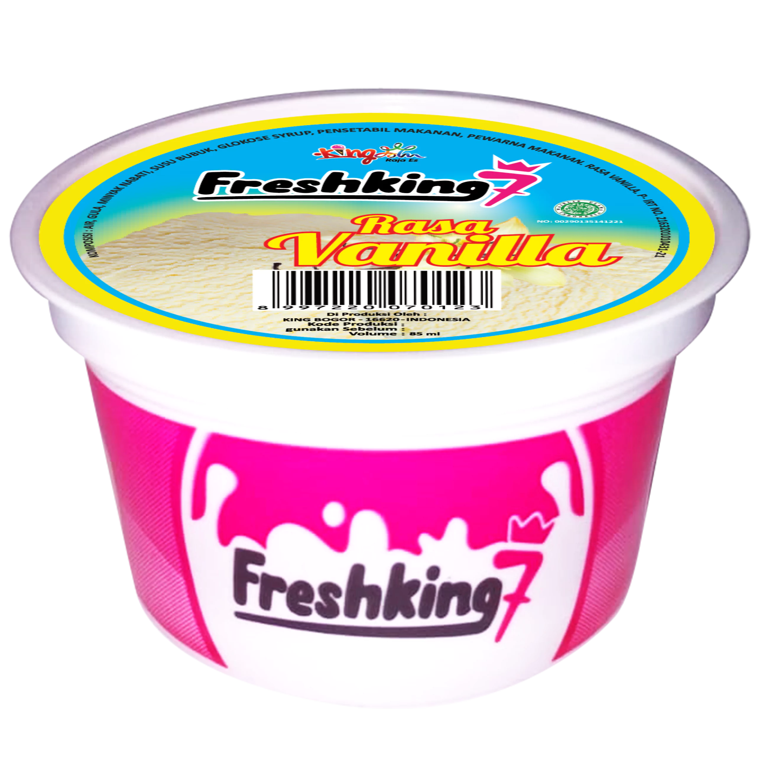 packaging-cup-by-wholesaleicecream7
