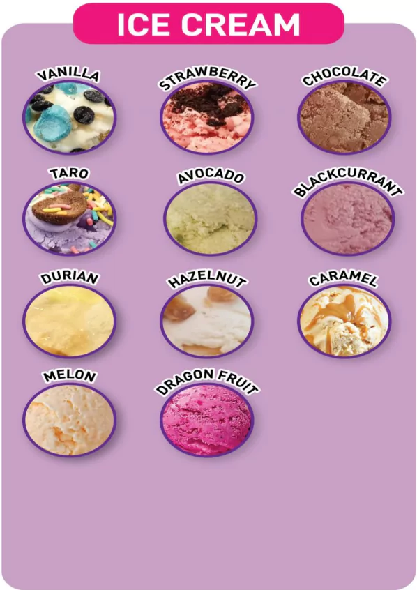 pilihan-rasa-es-krim-wholesaleicecream-7
