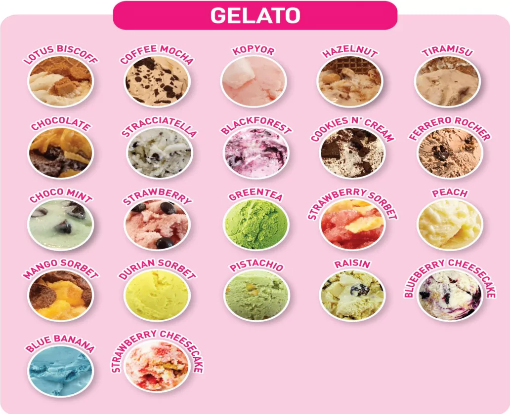 pilihan-rasa-gelato-wholesaleicecream-7