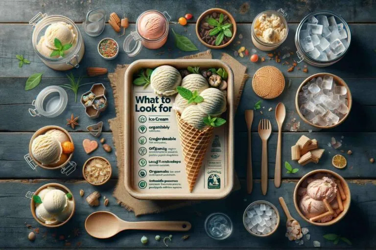 the-rise-of-natural-and-fresh-ingredients-in-ice-cream-production-why-it-matters-for-your-business
