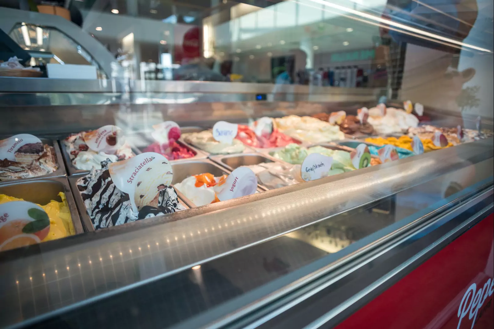 supplier es krim grosir terpercaya